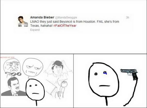 facepalm_moments-3