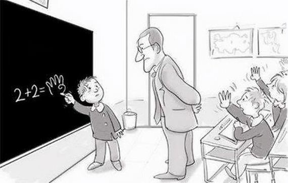 facepalm_moments-3