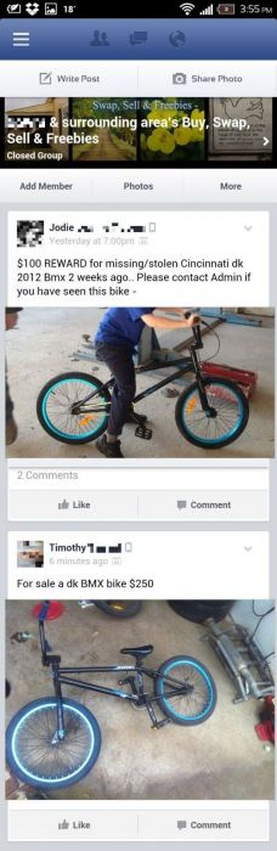 facepalm_moments-3