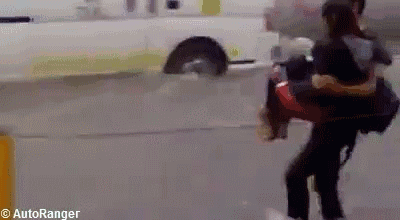 facepalm_moments-3