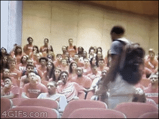 facepalm_moments-3