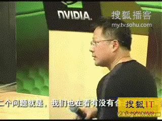 facepalm_moments-3