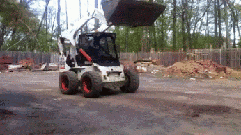 facepalm_moments-3