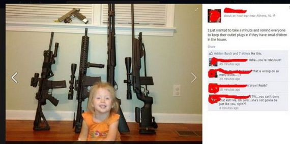 facepalm_moments_that_the_web_has_to_offer