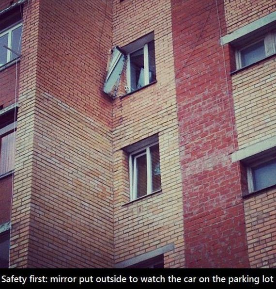 facepalm_moments_that_the_web_has_to_offer