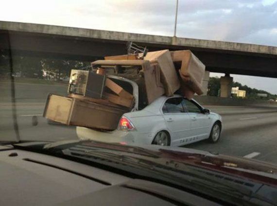 facepalm_moments_that_the_web_has_to_offer