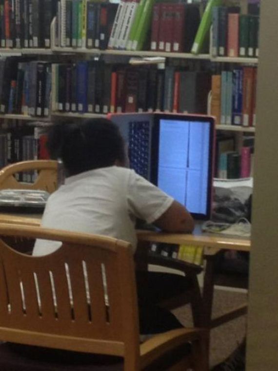 facepalm_moments_that_the_web_has_to_offer