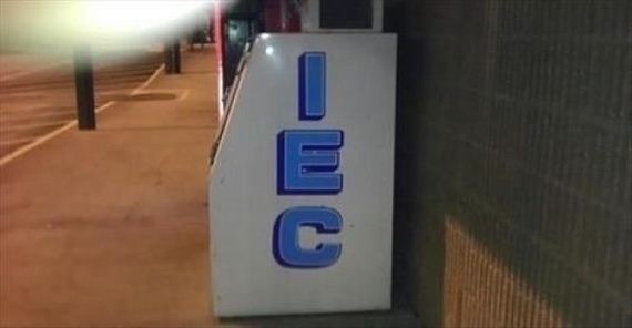 facepalm_moments_that_the_web_has_to_offer