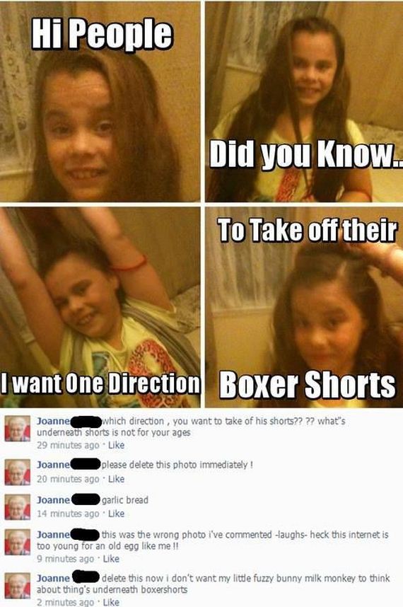 facepalm_moments_that_the_web_has_to_offer