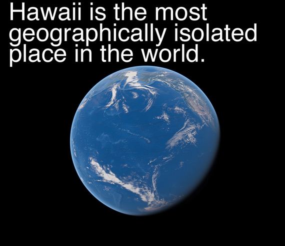 facts-you-might-hawaii