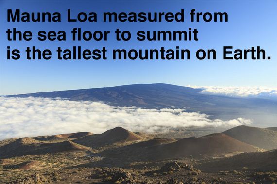 facts-you-might-hawaii
