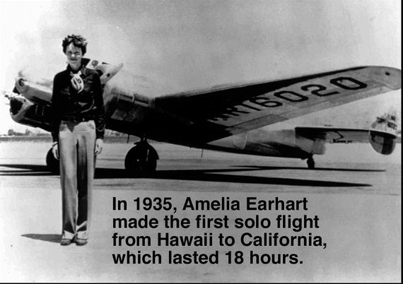 facts-you-might-hawaii