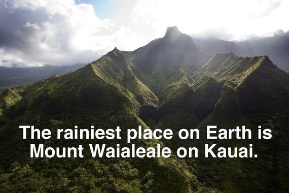facts-you-might-hawaii