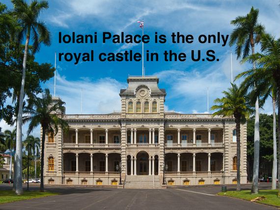 facts-you-might-hawaii