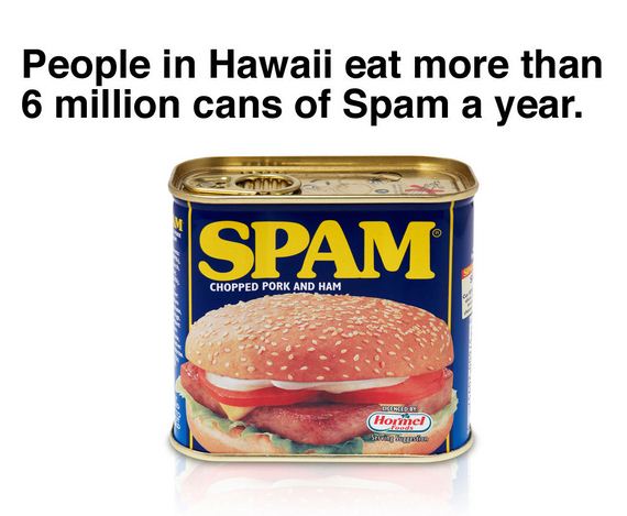 facts-you-might-hawaii