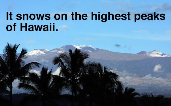 facts-you-might-hawaii