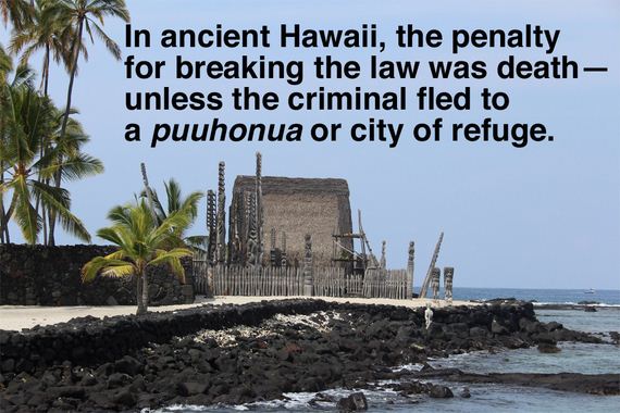 facts-you-might-hawaii