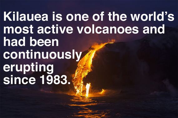 facts-you-might-hawaii