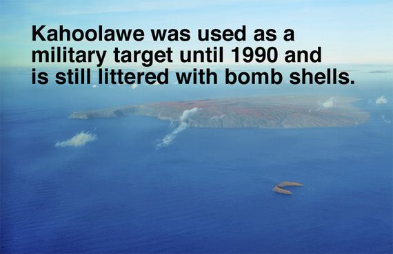 facts-you-might-hawaii