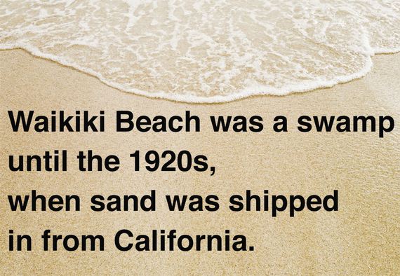 facts-you-might-hawaii