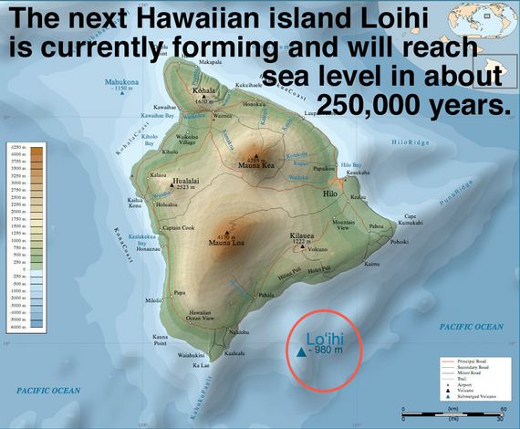 facts-you-might-hawaii