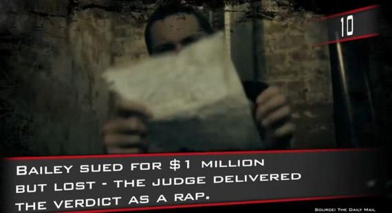 facts_about_eminem