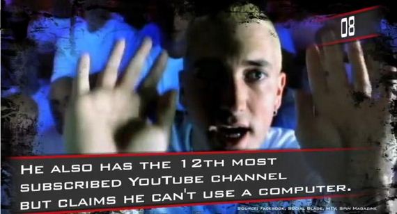 facts_about_eminem