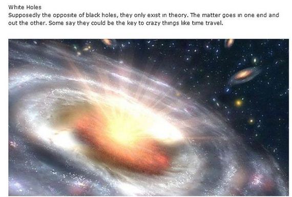 facts_about_the_universe