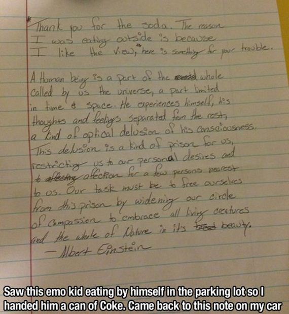 faith_in_humanity_05