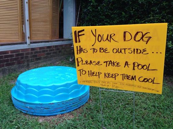 faith_in_humanity_05