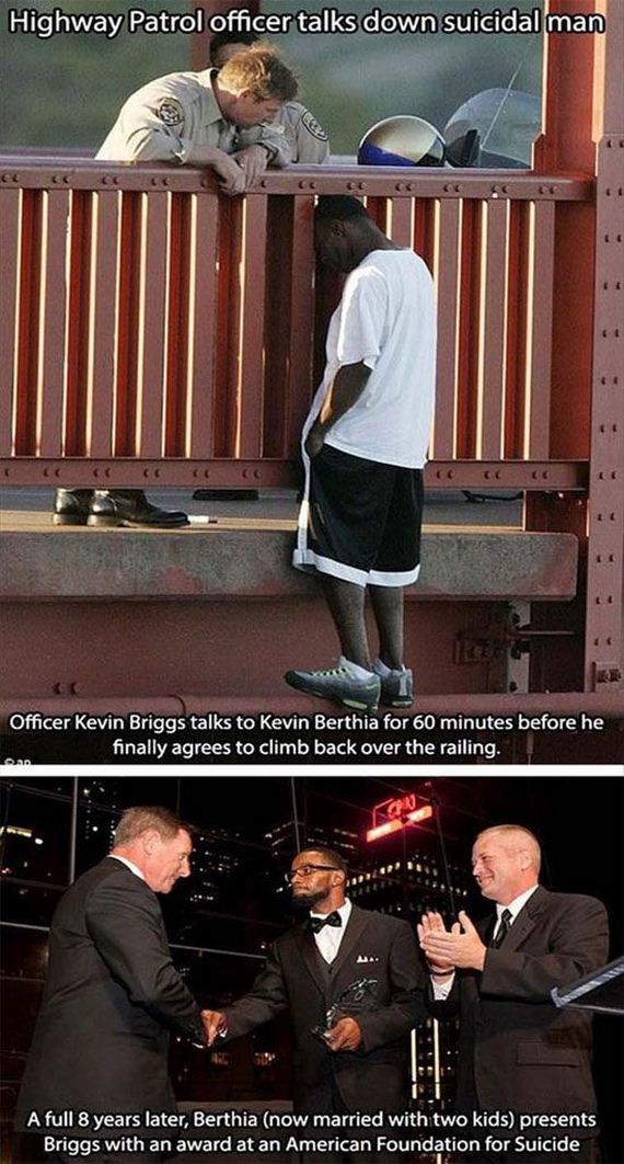 faith_in_humanity_05