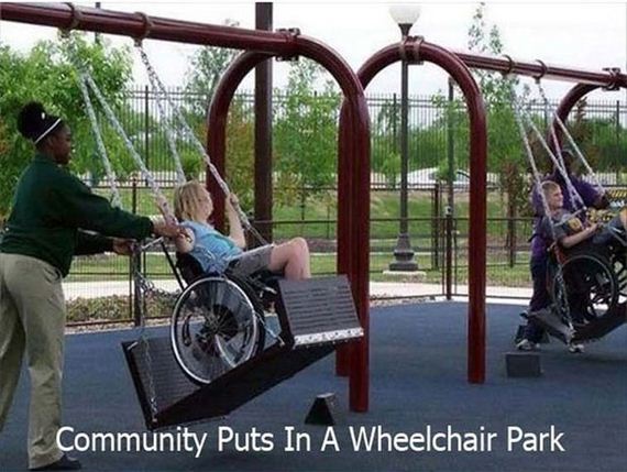 faith_in_humanity_05