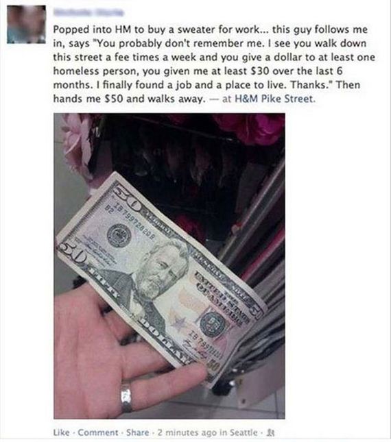 faith_in_humanity_05