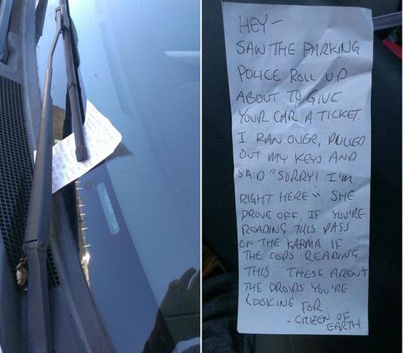 faith_in_humanity_05