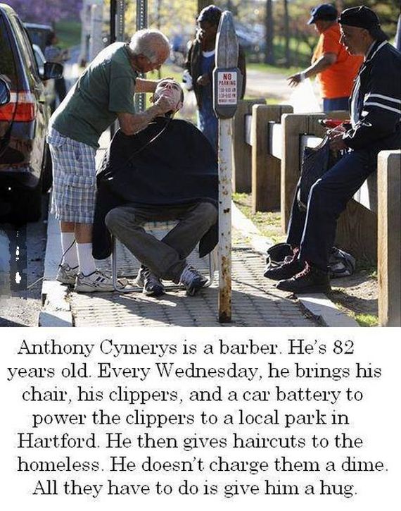 faith_in_humanity_05