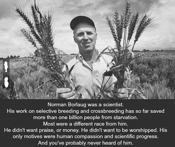faith_in_humanity_05