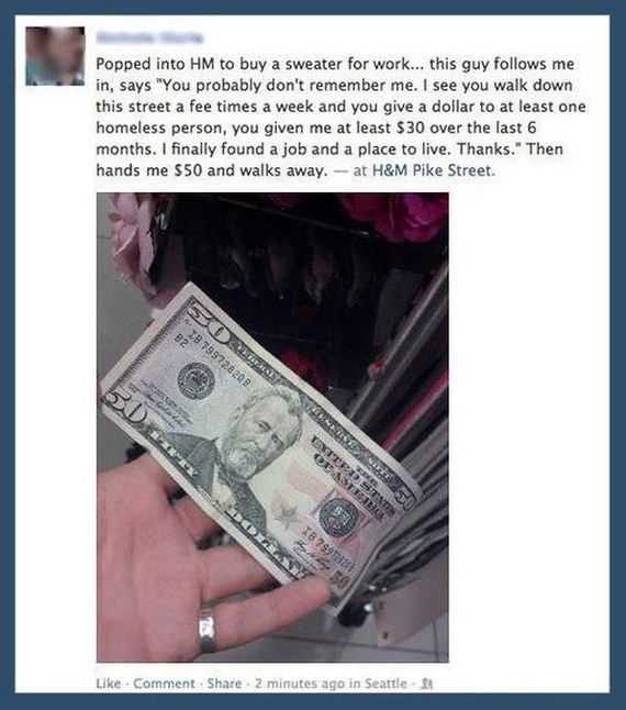 faith_in_humanity_05