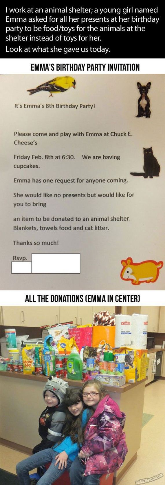 faith_in_humanity_05