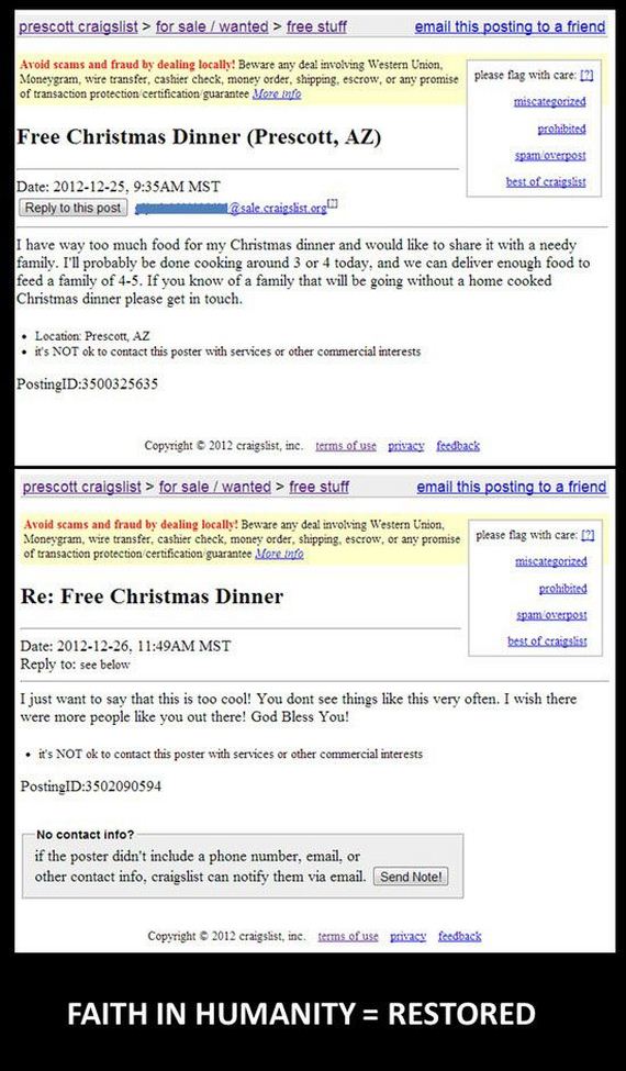 faith_in_humanity_05