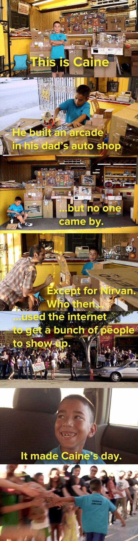 faith_in_humanity_05