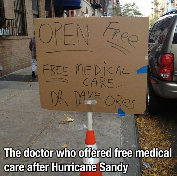 faith_in_humanity_05