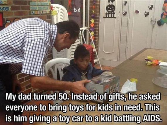 faith_in_humanity_re_restored_04