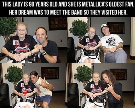 faith_in_humanity_re_restored_04