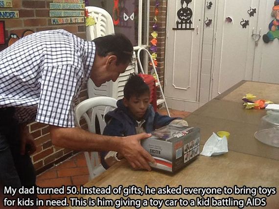 faith_in_humanity_restored