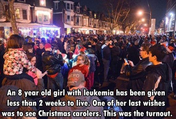 faith_in_humanity_restored