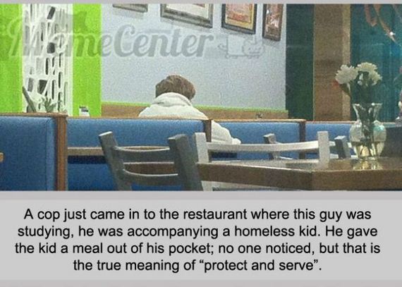 faith_in_humanity_restored_08
