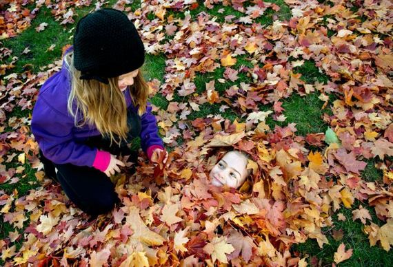 fall_is_in_the_air