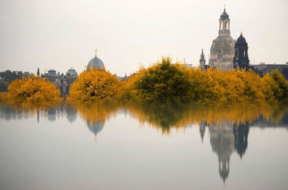 fall_is_in_the_air