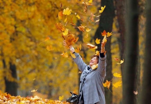 fall_is_in_the_air