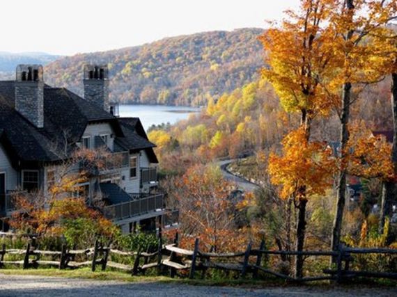 fall_time